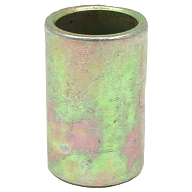 Unterlenker-reduzierhülse Fi 28/22,4 Mm Länge 45 Mm Kat. 1/2 13071
