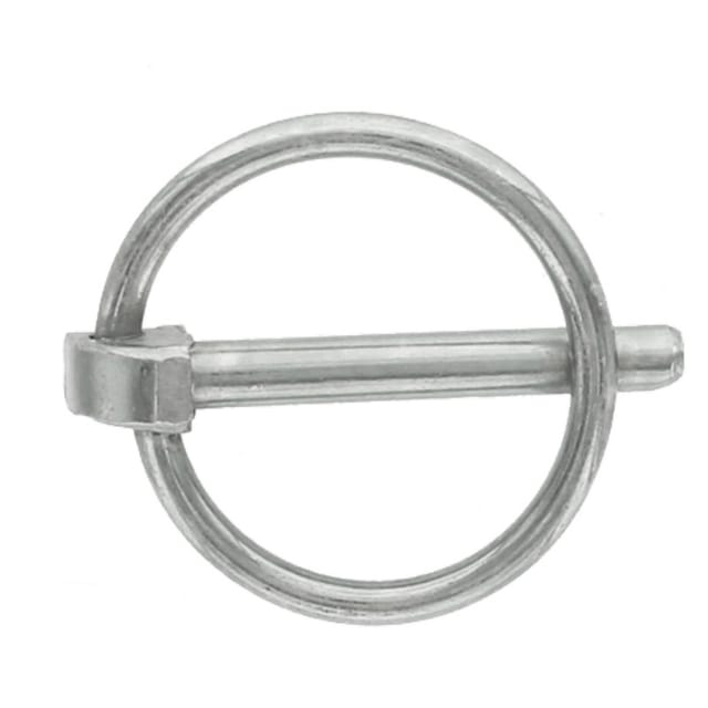 Verriegelungsstift 20023272