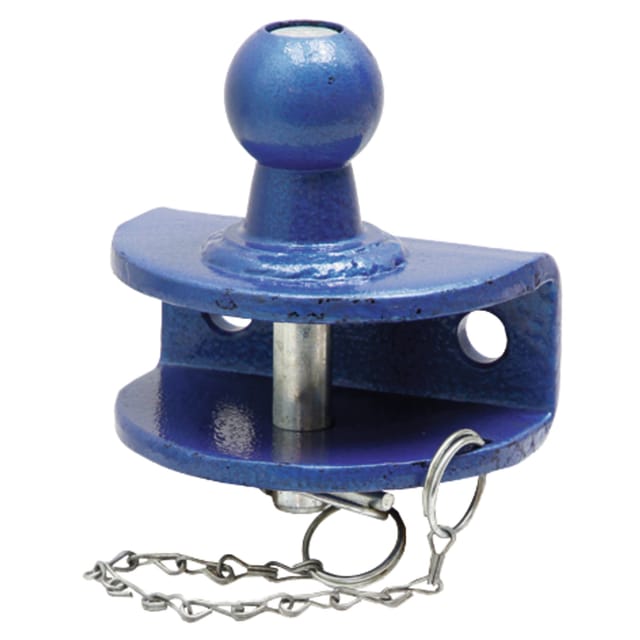 Kugelgelenkverbinder Ohne Straßenzulassung 50x16x89x55 Mm 99022