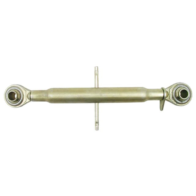 Oberer Mittellenker 620–840 Mm M27x3 Kat. 2–2 2xkugelgelenk