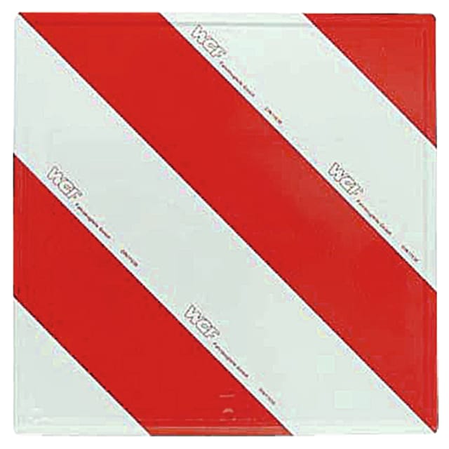 Warnschild 423 Mm 20743750