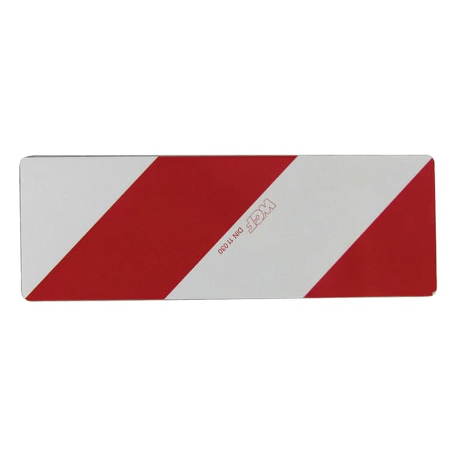 Warnschild 423x141mm 20743568