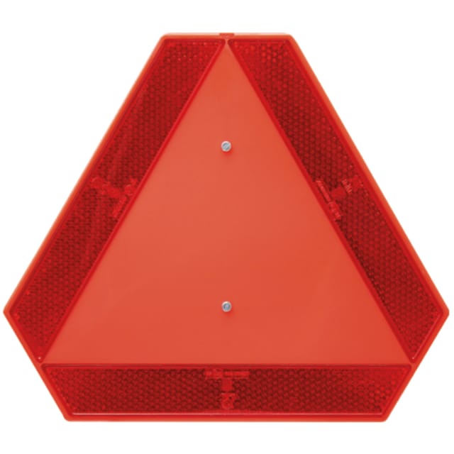 Warnschild 207wt69