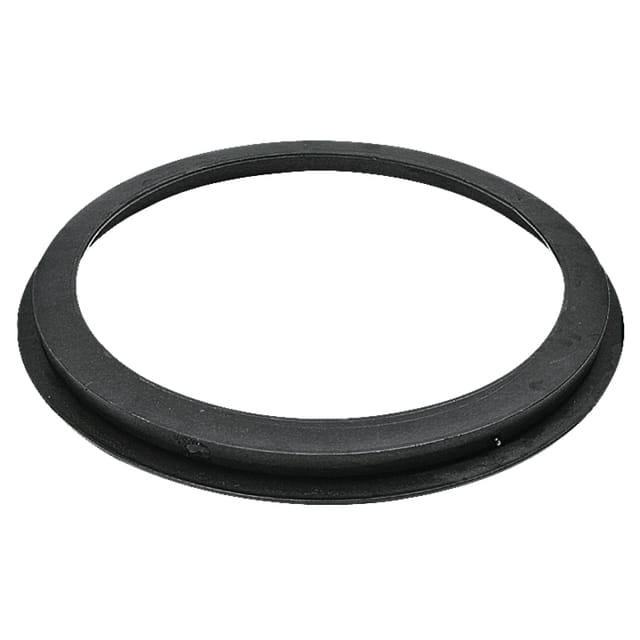Drehkranz 8 Mm 442 Mm 360 Mm 45 Mm Jost