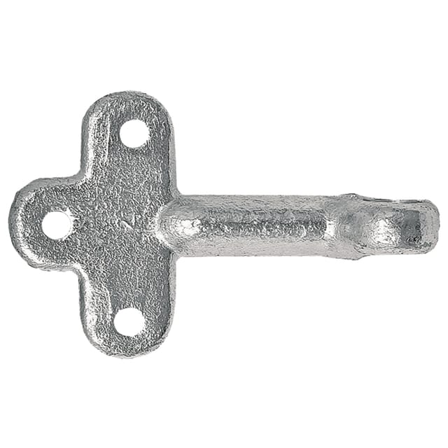 Nähere Öse 80 Mm 29 Mm 8 Mm 22 Mm Granit