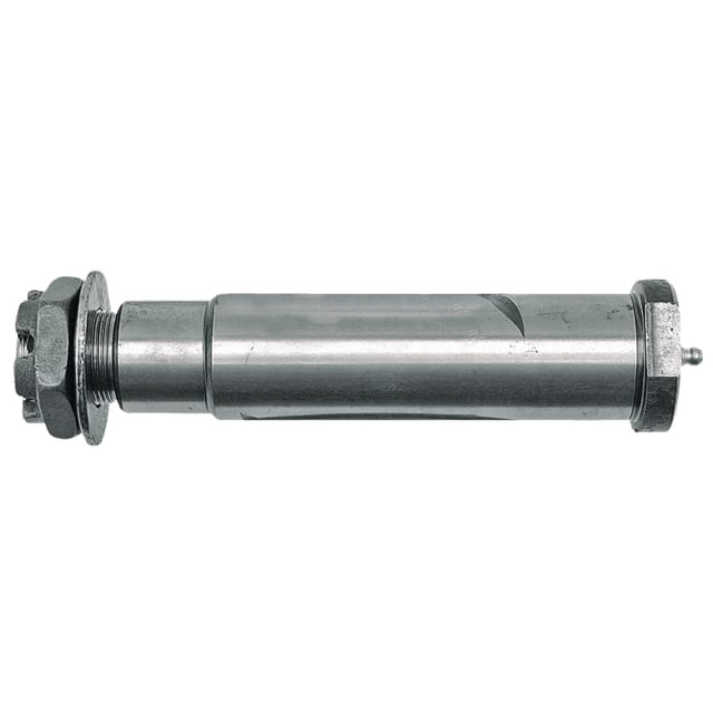 Federstift E11 30 Mm 26 Mm Granit