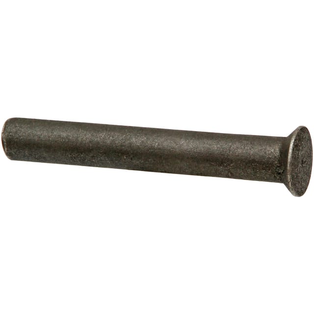 Schwenkverschlussstift