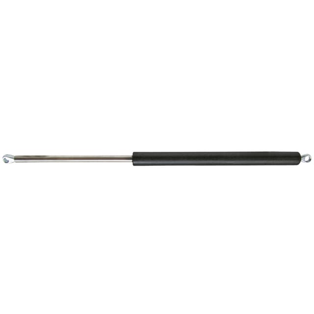 Gasfederaktuator 850 Mm 1500 N Stabilus