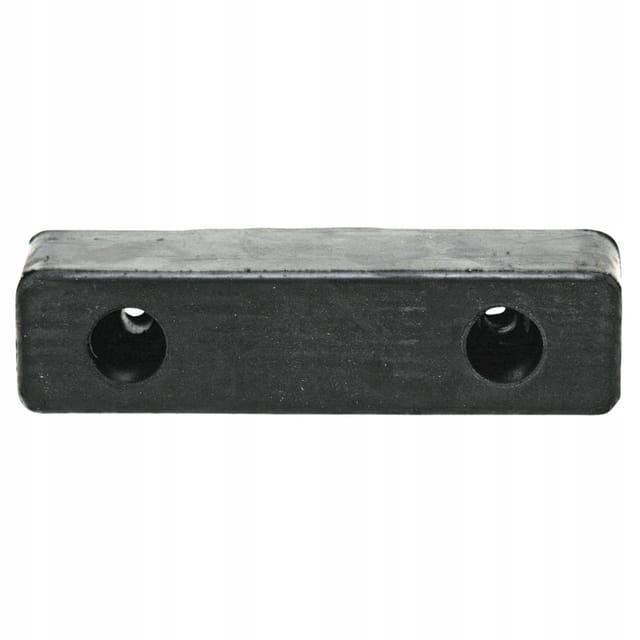 Rahmenpuffer 200 Mm 10 Mm 80 Mm 120 Mm Granit