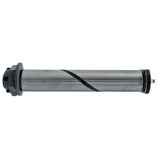 Federstift 30 Mm 170 Mm Granit