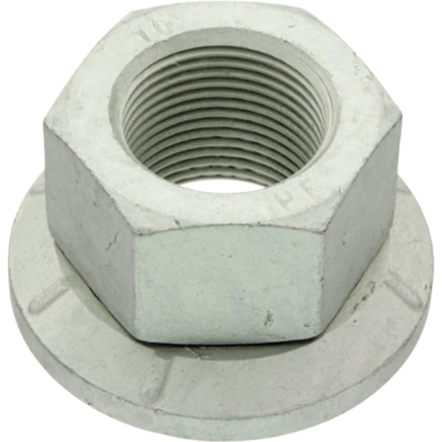 Radbolzenmutter M18x1,5 81.45503-0029