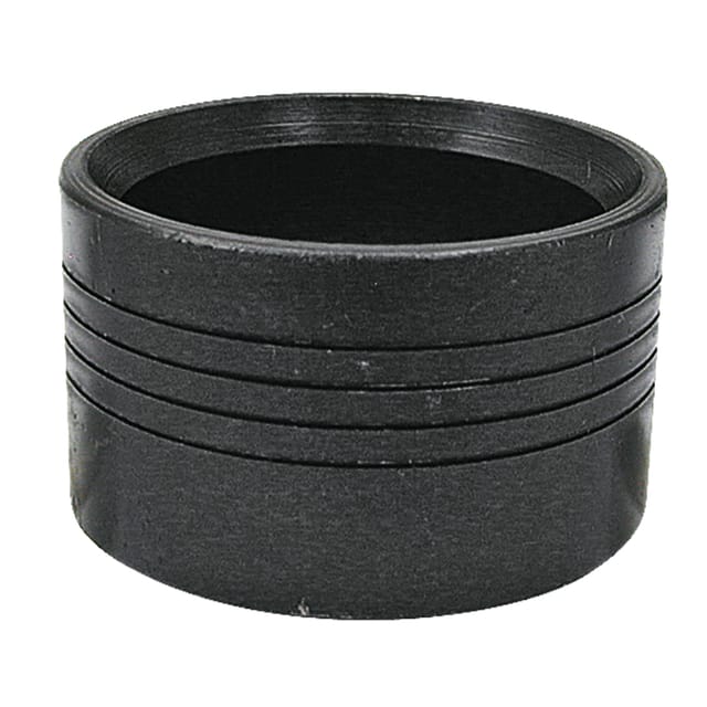 Ösenhülse Für Anhängerkupplung 49 Mm 40 Mm Granit