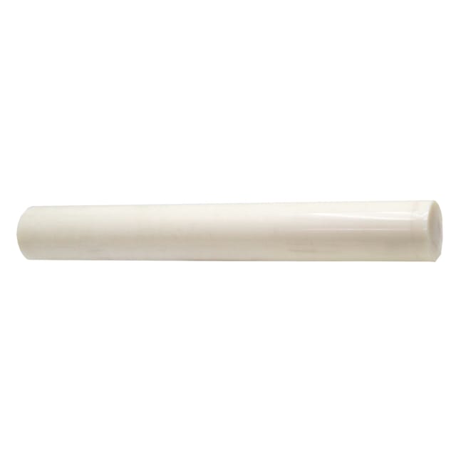 Massiver Stab 50 Mm 2207432050 Granit