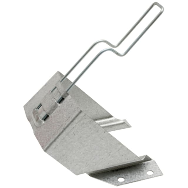 Griff 380 Mm 1500 Kg 320 Mm 22075010 Granit