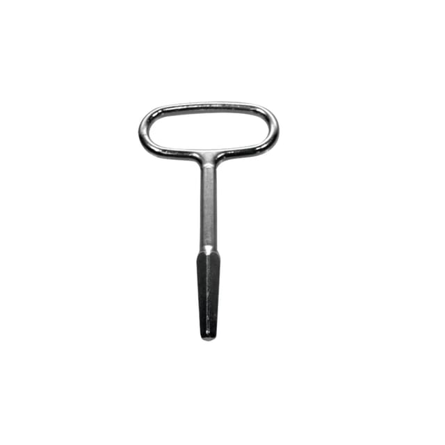 Inbusschlüssel 95 Mm 2208800960 Granit