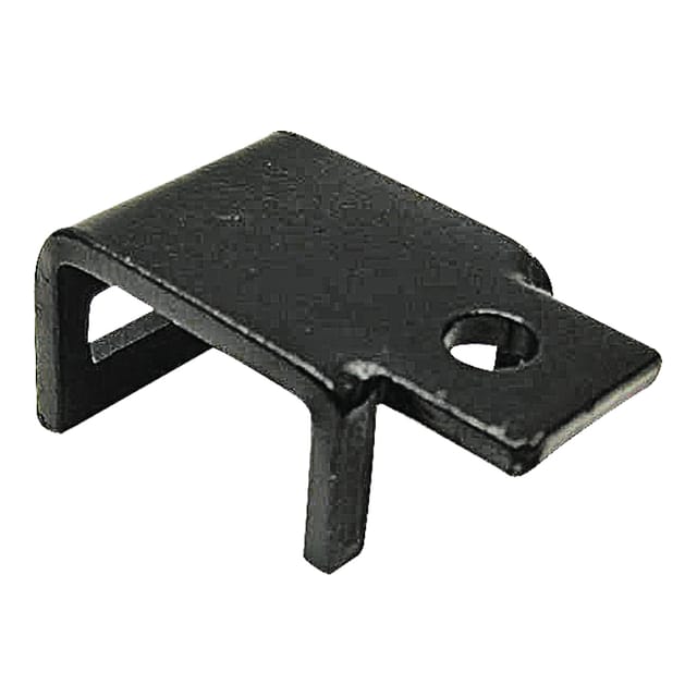Griff 32 Mm 50 Mm 23532rs2977z Granit