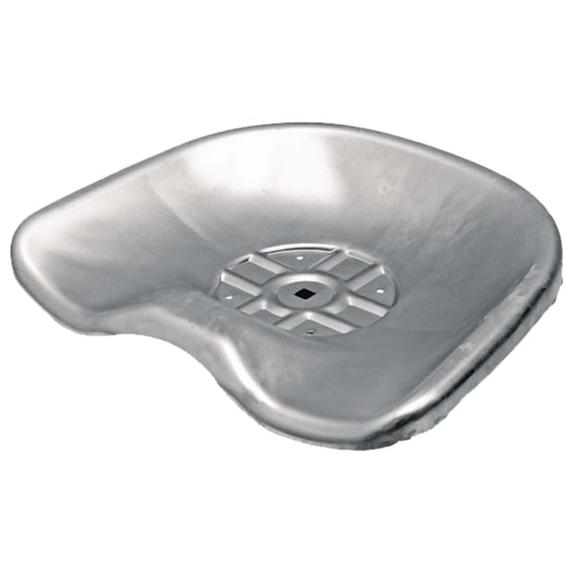 Sitz 440x75 Mm Tiefe 330 Mm Stahl Für Fahrersitz 00150565