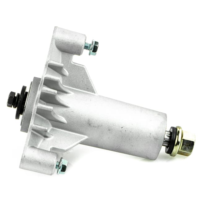 Messernabe 5-speichen-stern, Eingebaut Links 532 13 07-94 130794