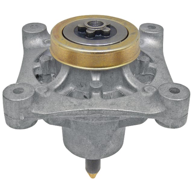 Messernabe 150 Mm 25270011 Granit 532 17 43-56 539 10 75-15 174356