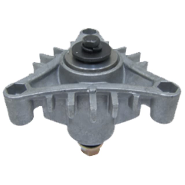 Messerhalter-nabenstern Mtd Ayp 5321436-51