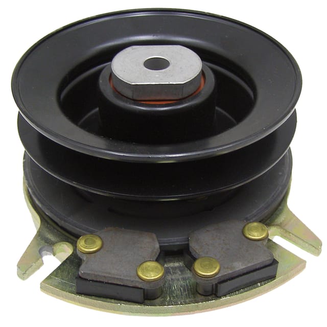 Stiga Elektromagnetische Kupplung 118399062/0 18399060/0 1136-0048-01