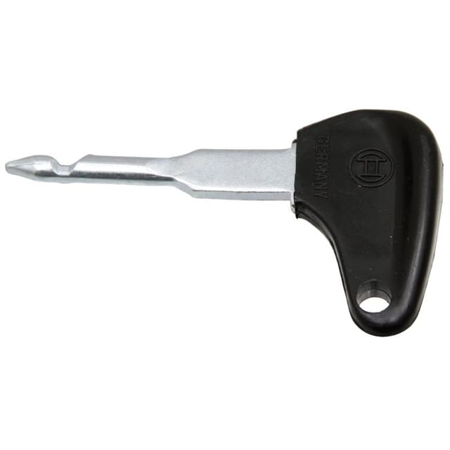 Ersatzschlüssel 2503341982101 Bosch