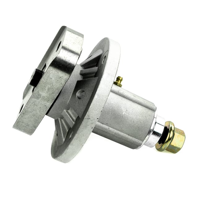 Messeradapternabe 94 Mm John Deere L 100 Gy20785 Gy20479 Gy20050