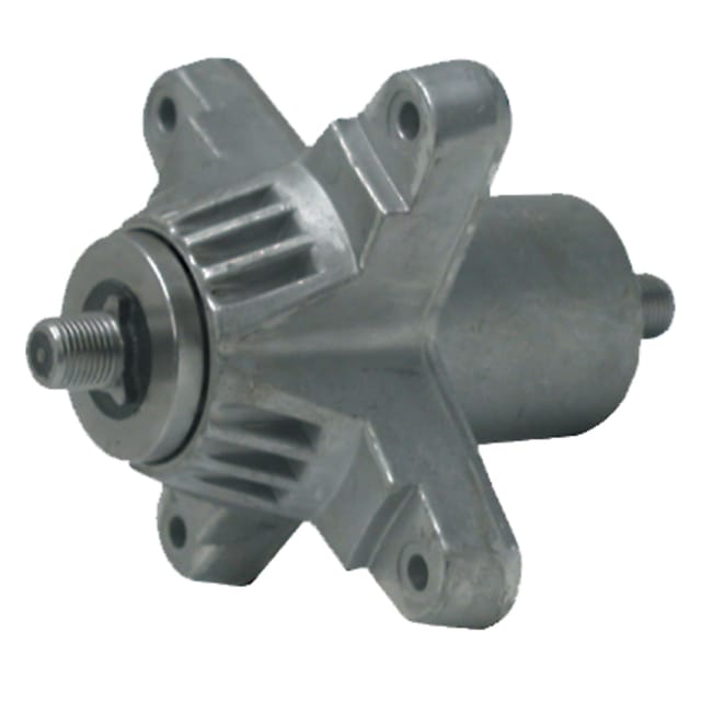 Nabenadapter Stern 6 Für Mtd 618-0142c