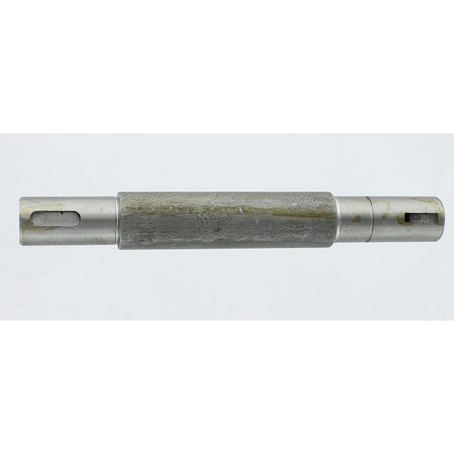 Messerschaft 180 Mm 25270035 Granit 125020802/0 25020802/0 1136-0099-01
