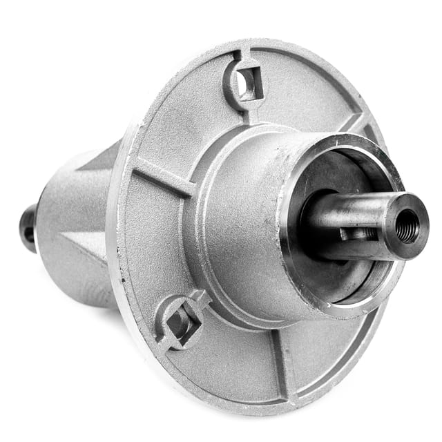 Klingenadapternabe 188 Mm Stiga Csg 382207201/2lc 382207201/2 82207201/2