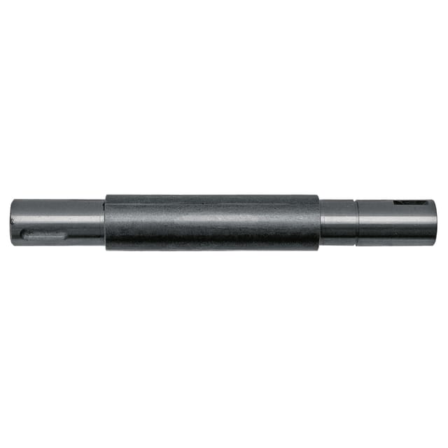 Messerschaft 180 Mm 25270034 Granit 125020803/0 25020803/0 1136-0100-01