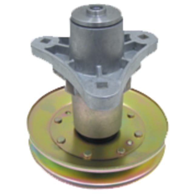 Messeradapternabe 114 Mm Für John Deere Am126225