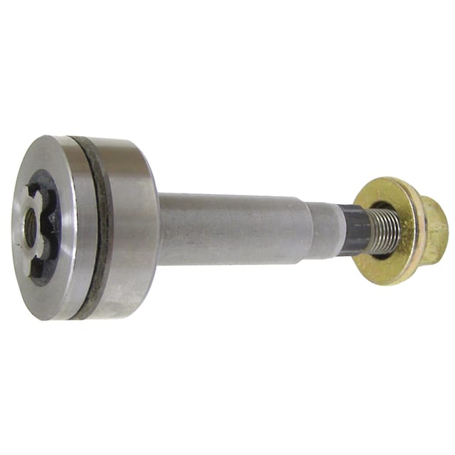 Klingenadapternabe 124 Mm Husqvarna Ayp 5321375-53