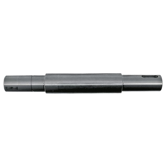 Messerschaft 188 Mm 25270036 Granit 125020801/2 25020801/1 25020801/2