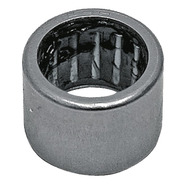 Nadellager Mtd 19 Mm 14 Mm Granite 741-0404 941-0404