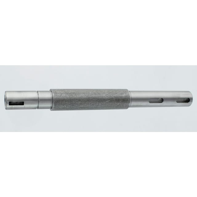 Messerschaft 225 Mm 25270037 Granit 125020800/1 25020800/1 1136-0097-01
