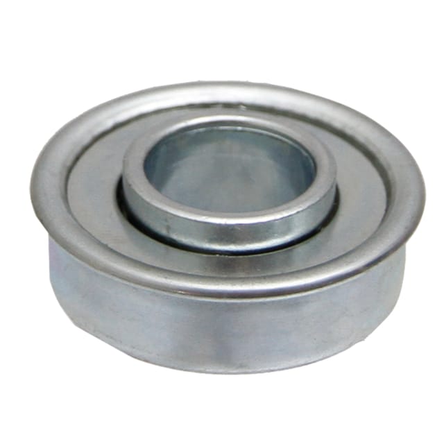 Radkugellager 38 Mm 13 Mm Granite Pt8894
