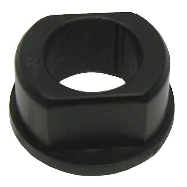 Hülse Ø 31,75/19,05/19,05 Mm Für Mtd, 25270069