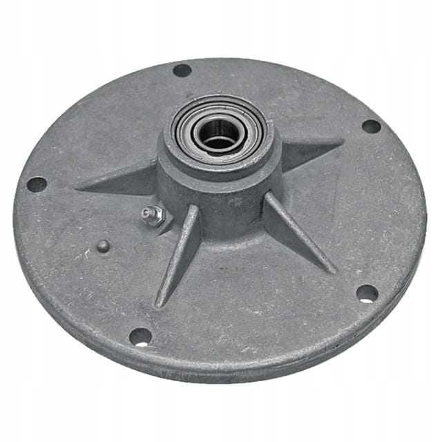 Murray Wellengehäuse 25270096 Granite 492574ma 1401275ma Mu1401275 Mu1001049