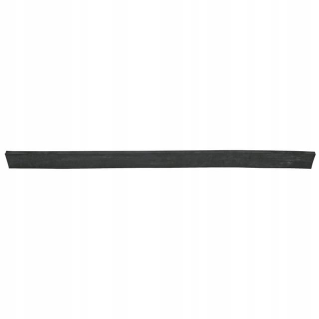 Schneeschabergummi 15 Mm 80 Mm Granit
