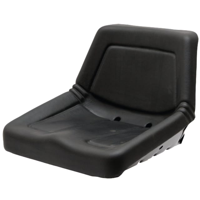 Pvc-sitz 295 Mm 425 Mm 25270289 Granit