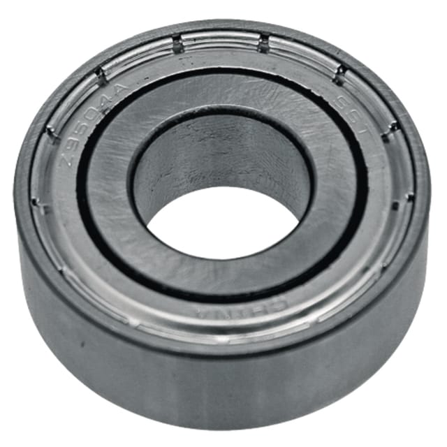 Lager 25270248 Für Snapper-rasenmäher 05407300 05412000 50473 54120