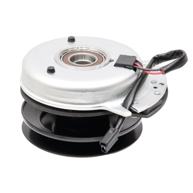 Zapfwellen-elektrokupplung 152 Mm Mtd Toro 717-04174a