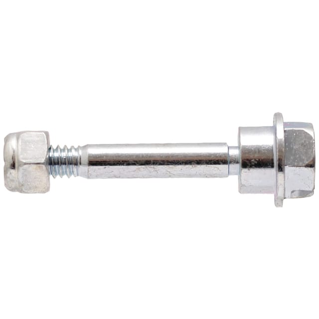 Scherbolzen 6,3/12 Mm St261e,st2 5321920-90