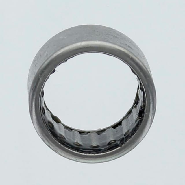 Nadellager 20 Mm 12 Mm 15 Mm Granite 780086 780086a 780142