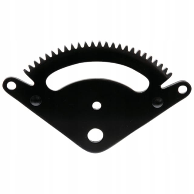 Lenksegment 25270502 Granit Gx20052ble
