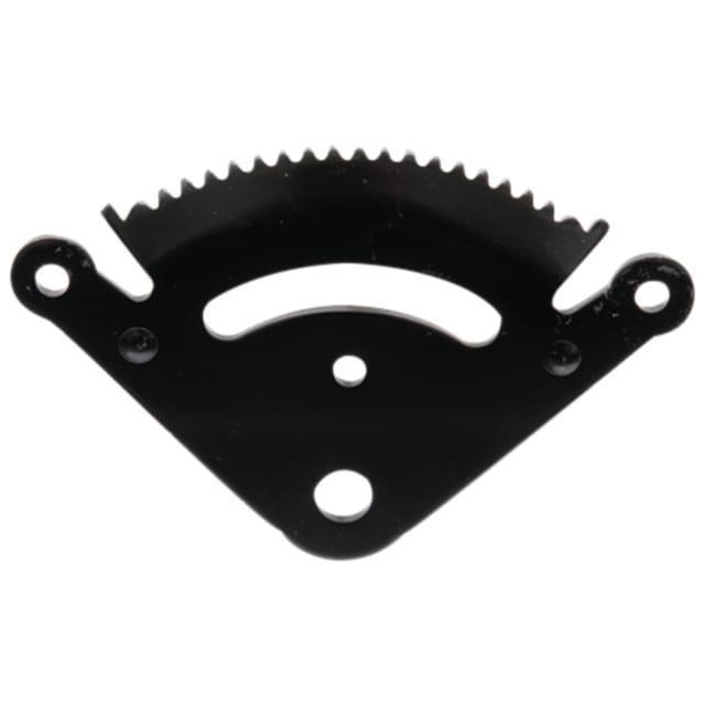 Lenkgetriebe Für John Deere 2527050