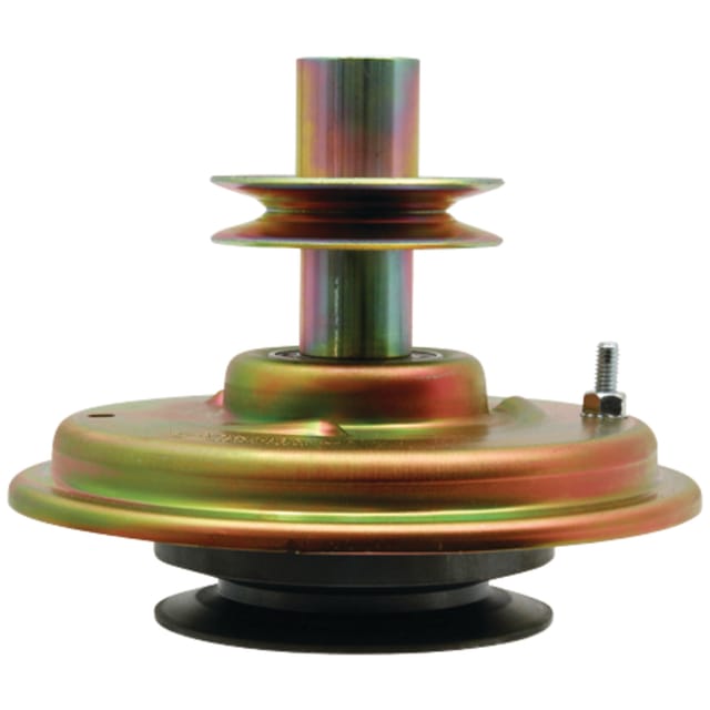 Messerkupplung 25 Mm 90 Mm 15 Mm Granit 583 30 99-01 532 40 85-79