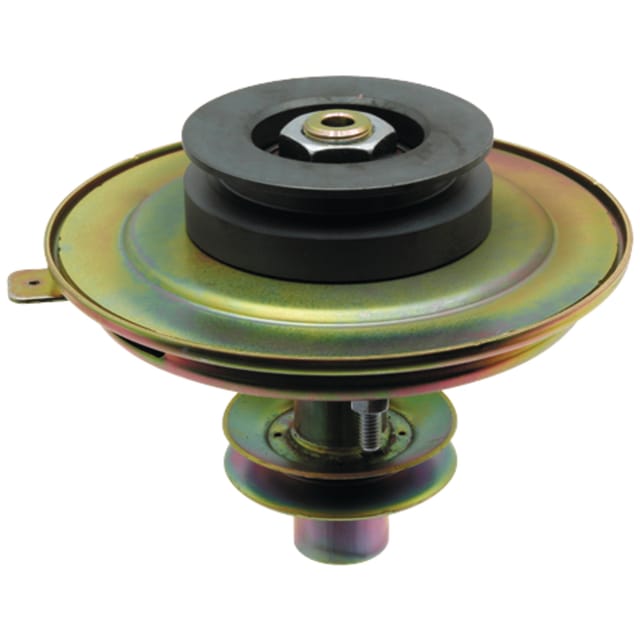 Klingenkupplung 25 Mm 90 Mm 15 Mm Granit 583 24 36-01 532 19 81-44 198144