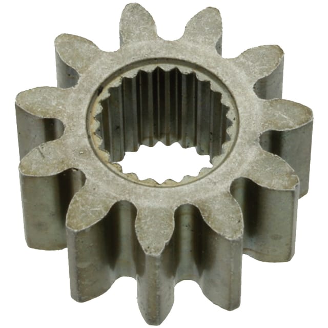 Lenkgetriebe Mtd 717-1554